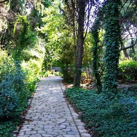 Ferienwohnung Greek Hospitality Athen Exterior foto