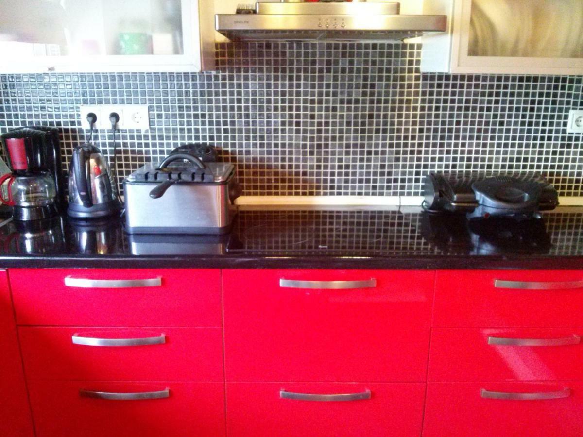 Greek Hospitality Atene